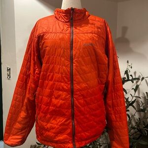 Eddie Bauer IgniteLite Reversible Jacket